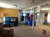 40069 Highway 42 photo